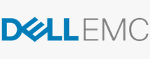 Dell EMC