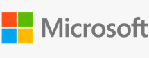 Microsoft