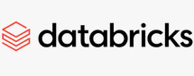 Databricks